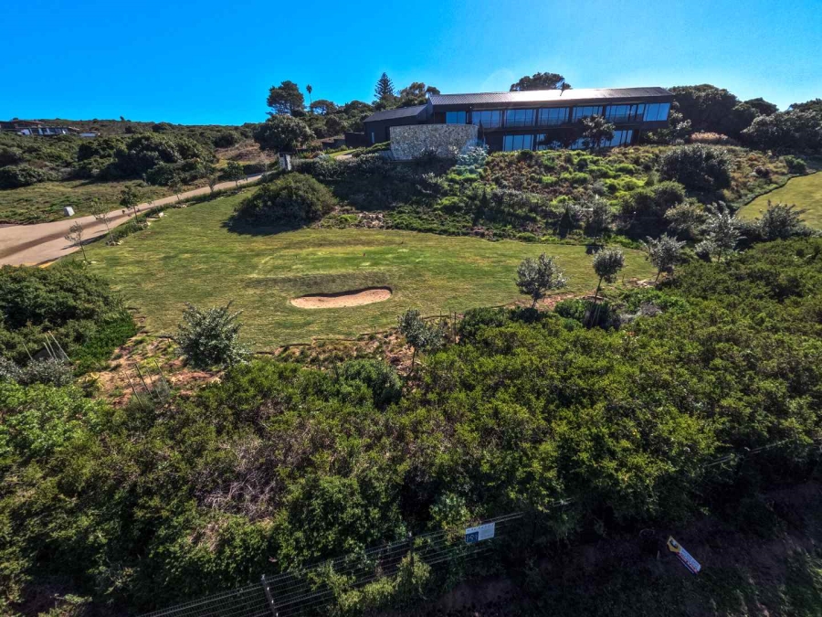 0 Bedroom Property for Sale in Stilbaai Wes Western Cape